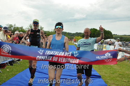 Vendome_2024_Triathlon_Samedi/VDSAM2024_17308.JPG