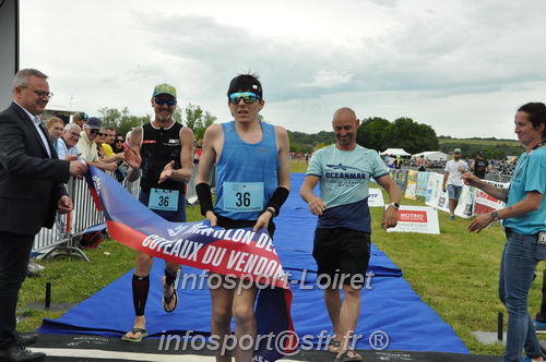 Vendome_2024_Triathlon_Samedi/VDSAM2024_17309.JPG