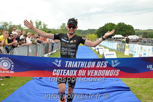 Vendome_2024_Triathlon_Samedi/VDSAM2024_17317.JPG