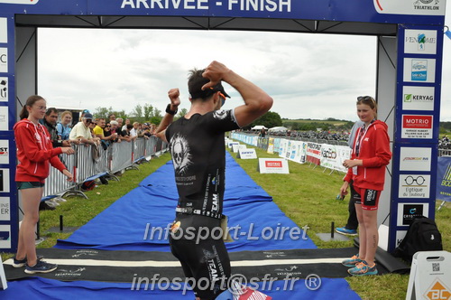 Vendome_2024_Triathlon_Samedi/VDSAM2024_17319.JPG