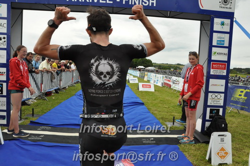 Vendome_2024_Triathlon_Samedi/VDSAM2024_17320.JPG