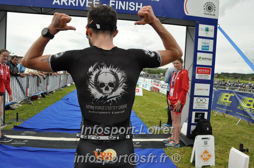 Vendome_2024_Triathlon_Samedi/VDSAM2024_17321.JPG