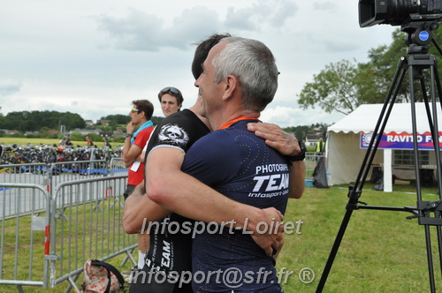 Vendome_2024_Triathlon_Samedi/VDSAM2024_17322.JPG