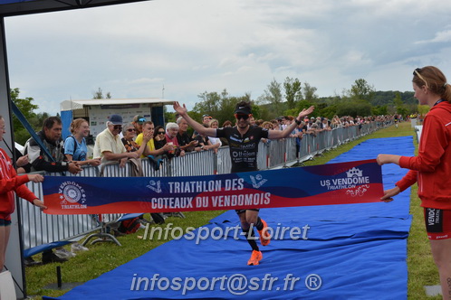 Vendome_2024_Triathlon_Samedi/VDSAM2024_17326.JPG