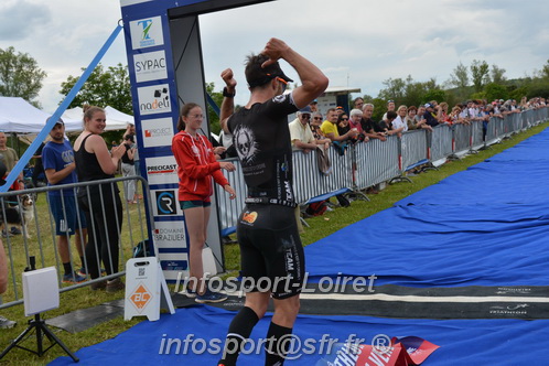 Vendome_2024_Triathlon_Samedi/VDSAM2024_17328.JPG