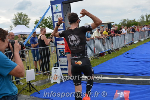 Vendome_2024_Triathlon_Samedi/VDSAM2024_17329.JPG