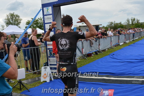 Vendome_2024_Triathlon_Samedi/VDSAM2024_17330.JPG