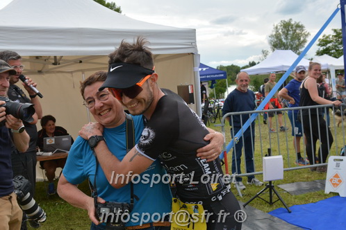 Vendome_2024_Triathlon_Samedi/VDSAM2024_17332.JPG