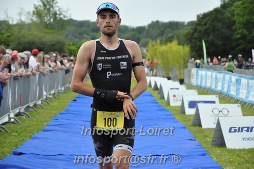 Vendome_2024_Triathlon_Samedi/VDSAM2024_17335.JPG