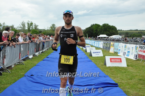 Vendome_2024_Triathlon_Samedi/VDSAM2024_17337.JPG