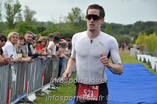 Vendome_2024_Triathlon_Samedi/VDSAM2024_17340.JPG