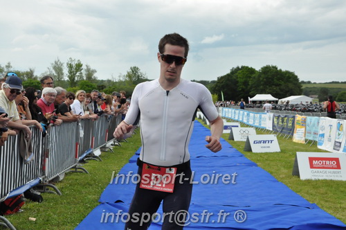 Vendome_2024_Triathlon_Samedi/VDSAM2024_17341.JPG