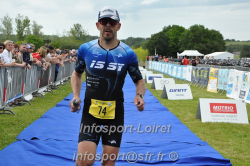 Vendome_2024_Triathlon_Samedi/VDSAM2024_17343.JPG