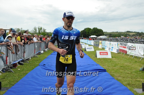 Vendome_2024_Triathlon_Samedi/VDSAM2024_17344.JPG