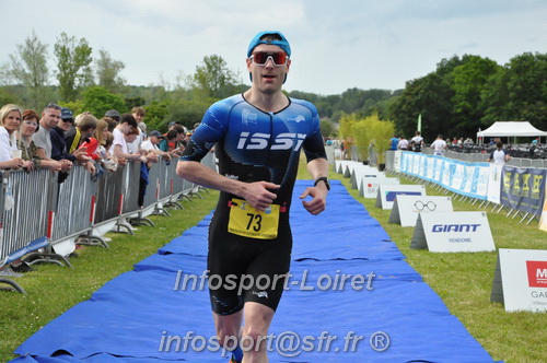 Vendome_2024_Triathlon_Samedi/VDSAM2024_17352.JPG