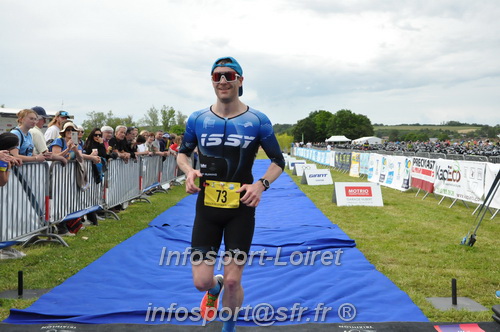 Vendome_2024_Triathlon_Samedi/VDSAM2024_17353.JPG