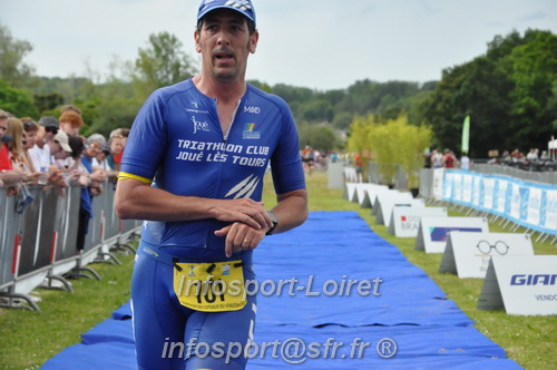 Vendome_2024_Triathlon_Samedi/VDSAM2024_17356.JPG