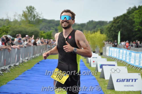 Vendome_2024_Triathlon_Samedi/VDSAM2024_17358.JPG