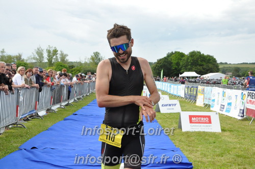 Vendome_2024_Triathlon_Samedi/VDSAM2024_17360.JPG