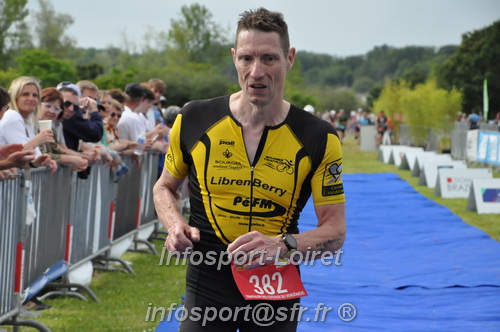 Vendome_2024_Triathlon_Samedi/VDSAM2024_17363.JPG