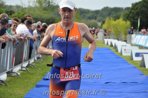 Vendome_2024_Triathlon_Samedi/VDSAM2024_17365.JPG