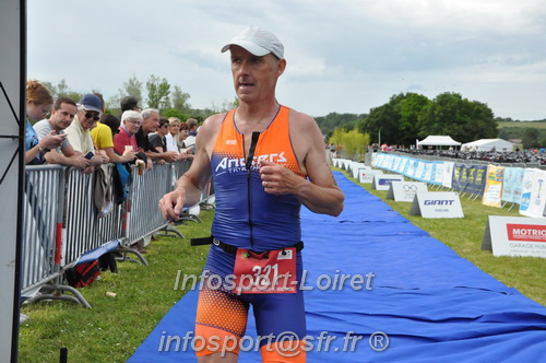 Vendome_2024_Triathlon_Samedi/VDSAM2024_17367.JPG