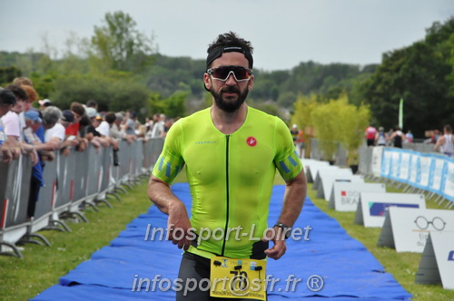 Vendome_2024_Triathlon_Samedi/VDSAM2024_17368.JPG