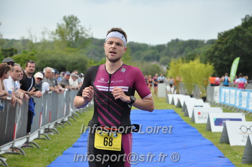 Vendome_2024_Triathlon_Samedi/VDSAM2024_17372.JPG