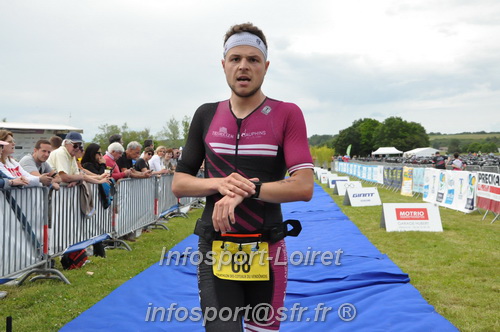 Vendome_2024_Triathlon_Samedi/VDSAM2024_17374.JPG