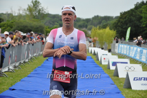 Vendome_2024_Triathlon_Samedi/VDSAM2024_17376.JPG