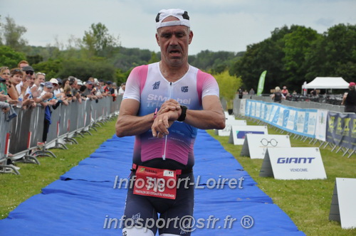 Vendome_2024_Triathlon_Samedi/VDSAM2024_17377.JPG