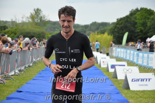 Vendome_2024_Triathlon_Samedi/VDSAM2024_17380.JPG