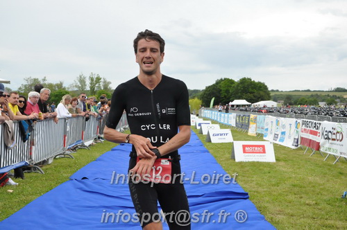 Vendome_2024_Triathlon_Samedi/VDSAM2024_17381.JPG