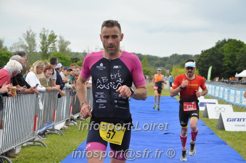 Vendome_2024_Triathlon_Samedi/VDSAM2024_17385.JPG