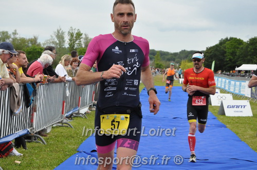 Vendome_2024_Triathlon_Samedi/VDSAM2024_17386.JPG