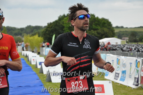 Vendome_2024_Triathlon_Samedi/VDSAM2024_17387.JPG