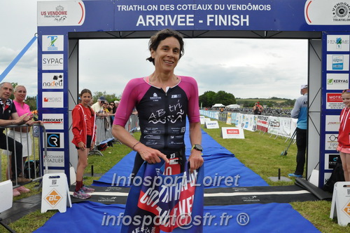 Vendome_2024_Triathlon_Samedi/VDSAM2024_17397.JPG