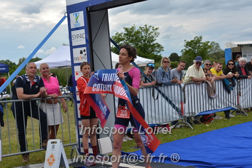 Vendome_2024_Triathlon_Samedi/VDSAM2024_17400.JPG