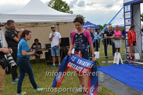 Vendome_2024_Triathlon_Samedi/VDSAM2024_17402.JPG