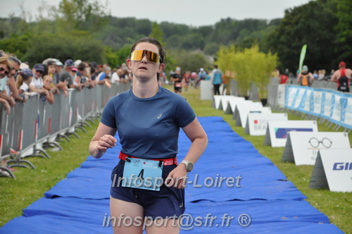 Vendome_2024_Triathlon_Samedi/VDSAM2024_17416.JPG