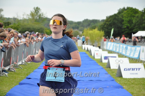 Vendome_2024_Triathlon_Samedi/VDSAM2024_17417.JPG