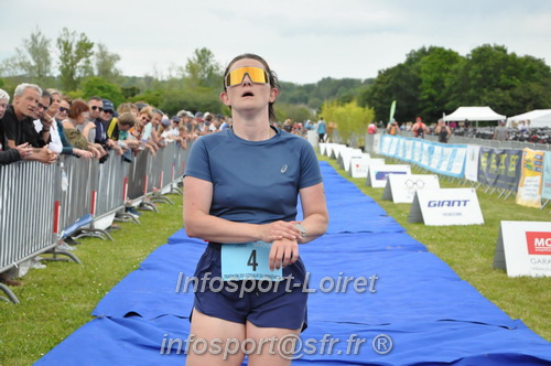 Vendome_2024_Triathlon_Samedi/VDSAM2024_17418.JPG