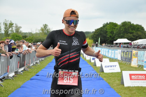 Vendome_2024_Triathlon_Samedi/VDSAM2024_17420.JPG