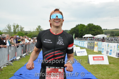 Vendome_2024_Triathlon_Samedi/VDSAM2024_17421.JPG