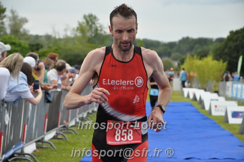 Vendome_2024_Triathlon_Samedi/VDSAM2024_17425.JPG