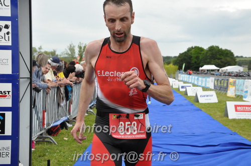 Vendome_2024_Triathlon_Samedi/VDSAM2024_17427.JPG