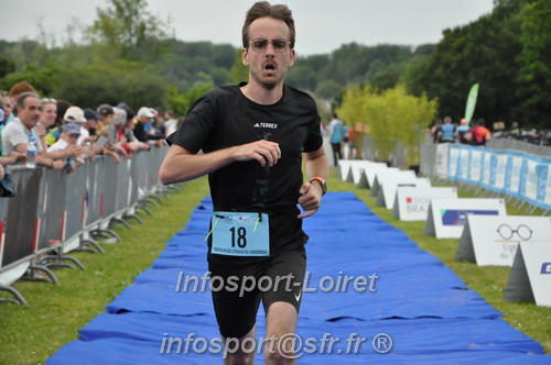 Vendome_2024_Triathlon_Samedi/VDSAM2024_17428.JPG