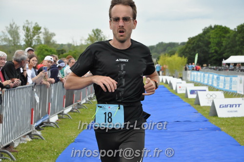 Vendome_2024_Triathlon_Samedi/VDSAM2024_17429.JPG