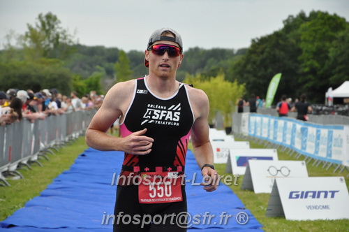 Vendome_2024_Triathlon_Samedi/VDSAM2024_17434.JPG