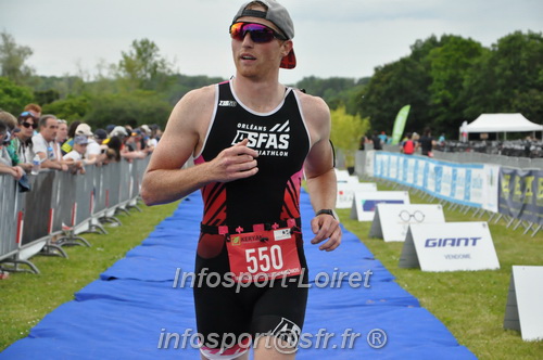 Vendome_2024_Triathlon_Samedi/VDSAM2024_17435.JPG